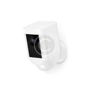 Ring Spotlight Cam