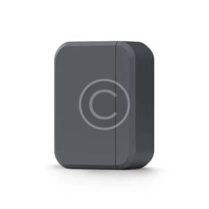 Hard Drive Storage