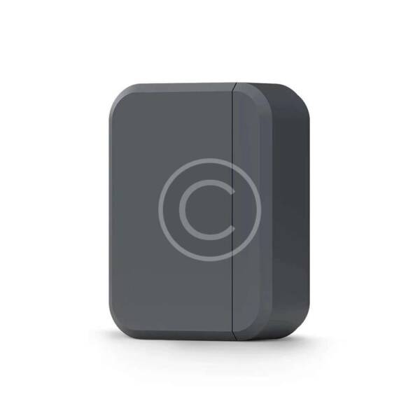 Smart Security Doorbells - Image 3