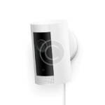 Spotlight Cam Wired