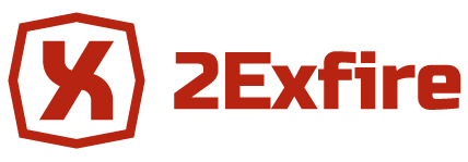 2Exfire