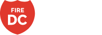 2Exfire