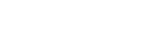 2Exfire