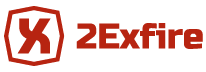 2Exfire